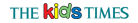 kidstimes kidstimes